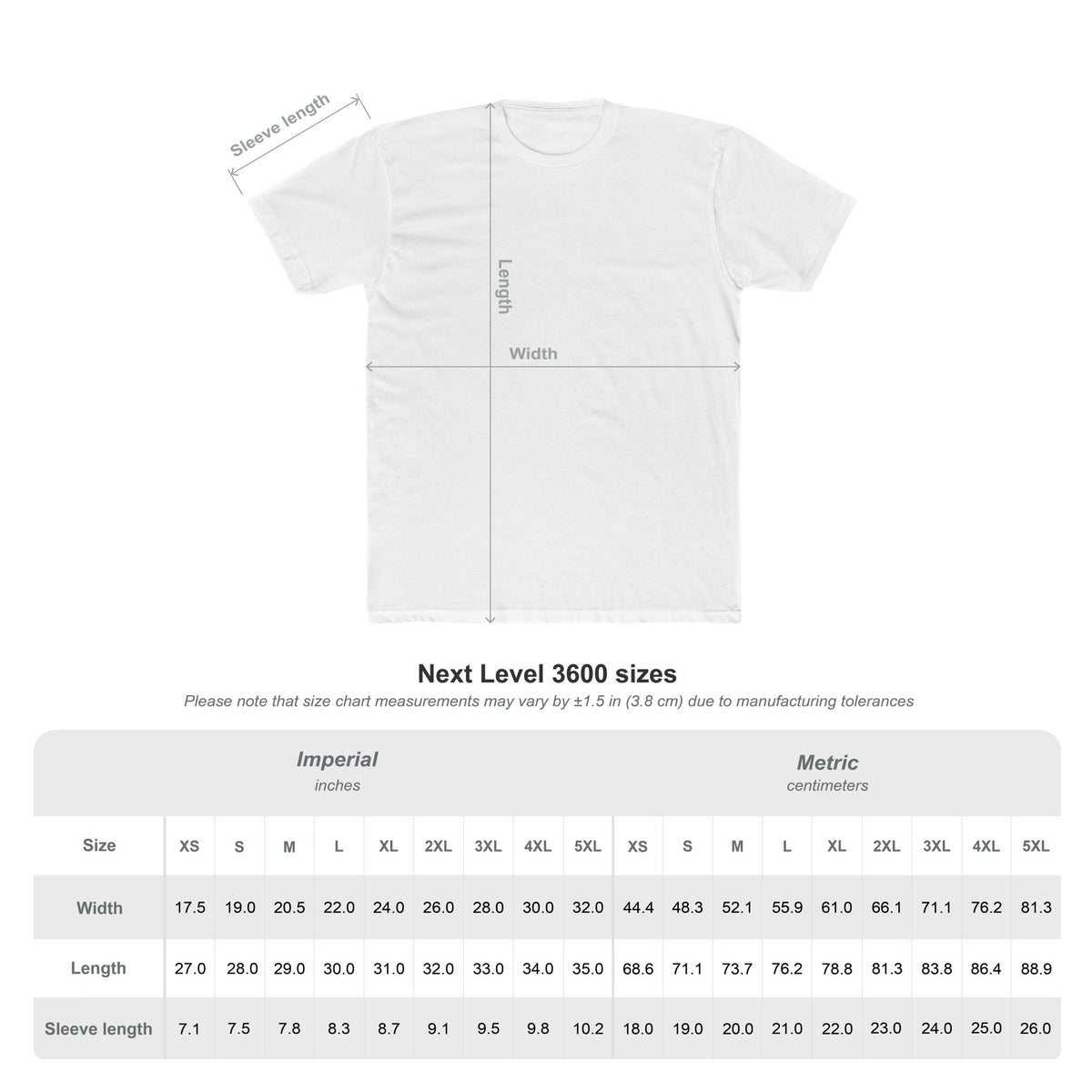Deus Vult Crusader T-Shirt — Medieval Cross Graphic Tee