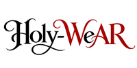Holy-Wear - Home